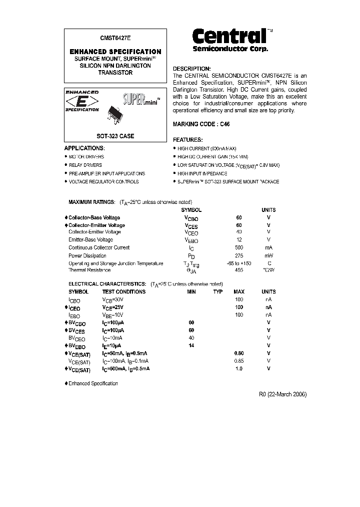 CMST6427E_637052.PDF Datasheet