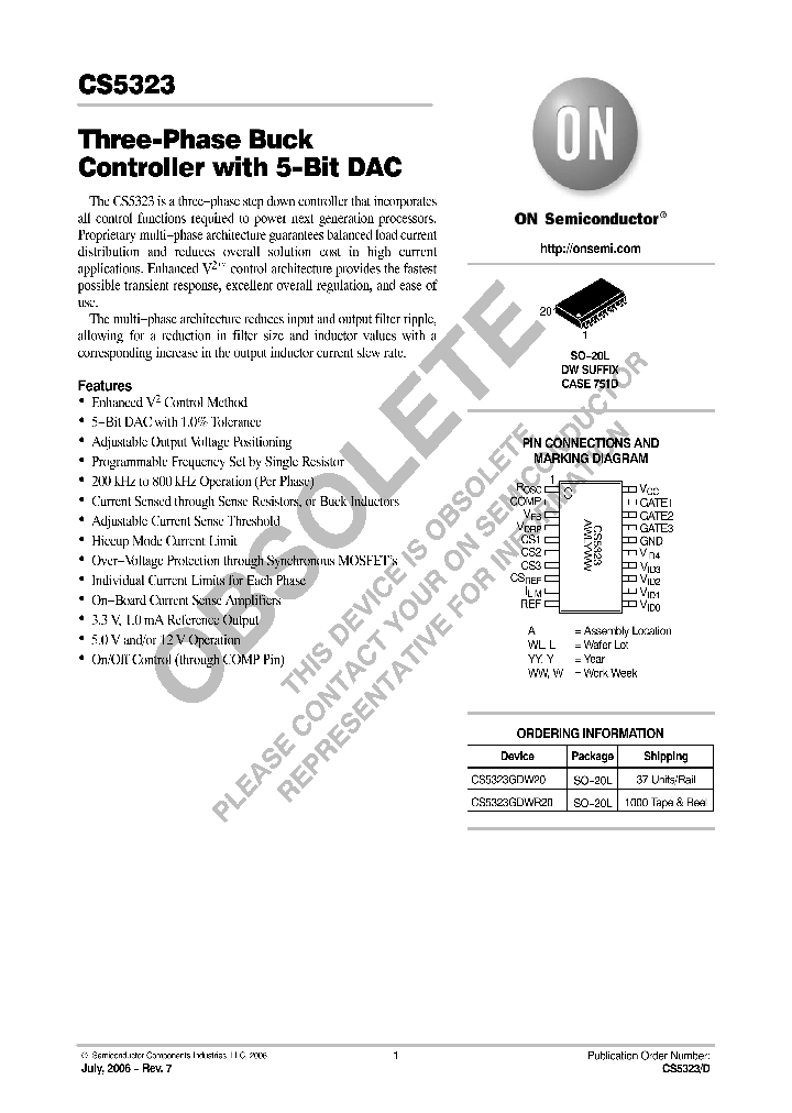 CS532306_569517.PDF Datasheet