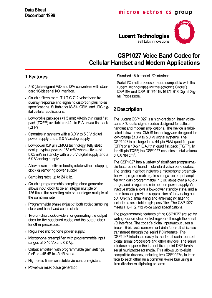 CSP1027_720449.PDF Datasheet