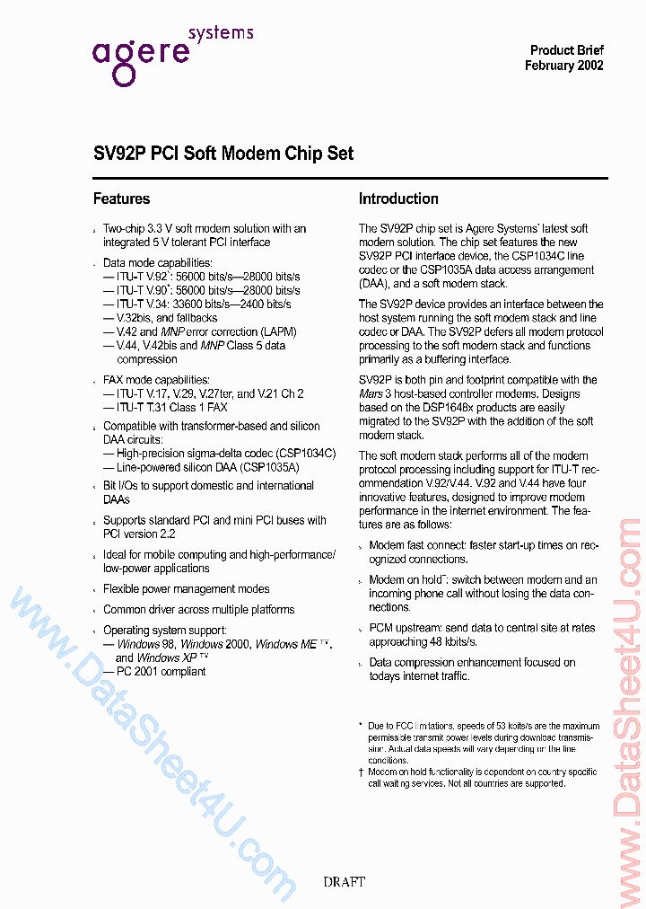 CSP1034C-T11-DB_720459.PDF Datasheet
