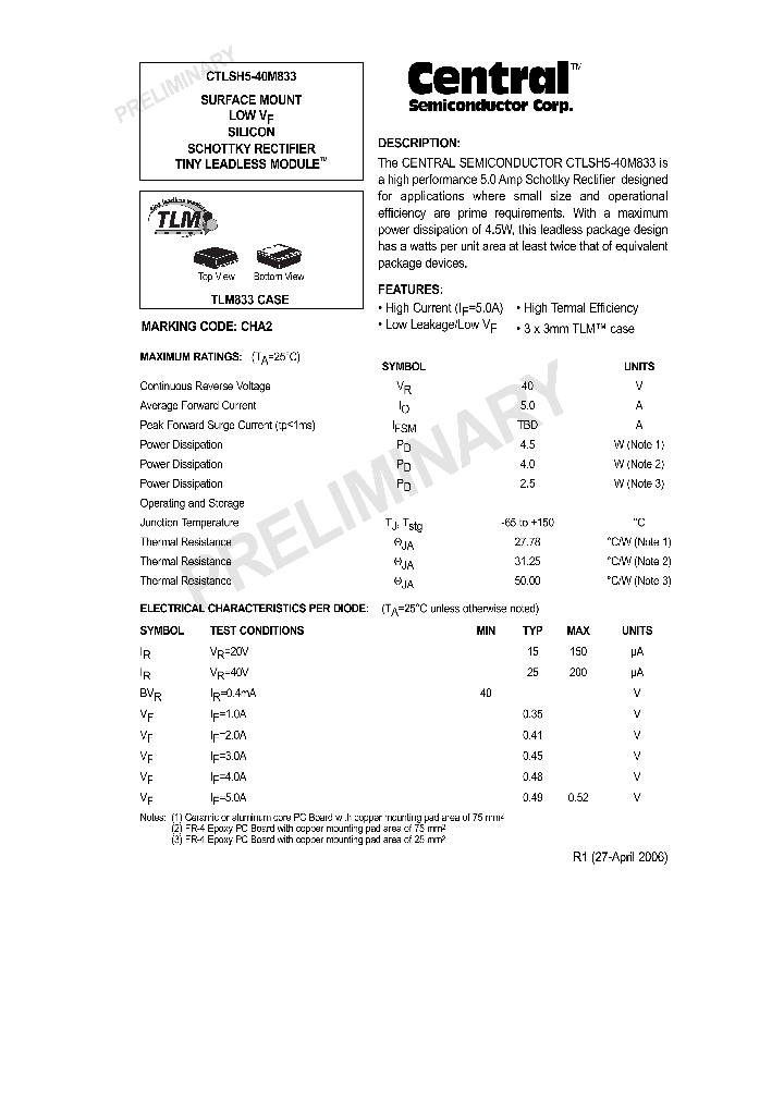 CTLSH5-40M833_635578.PDF Datasheet