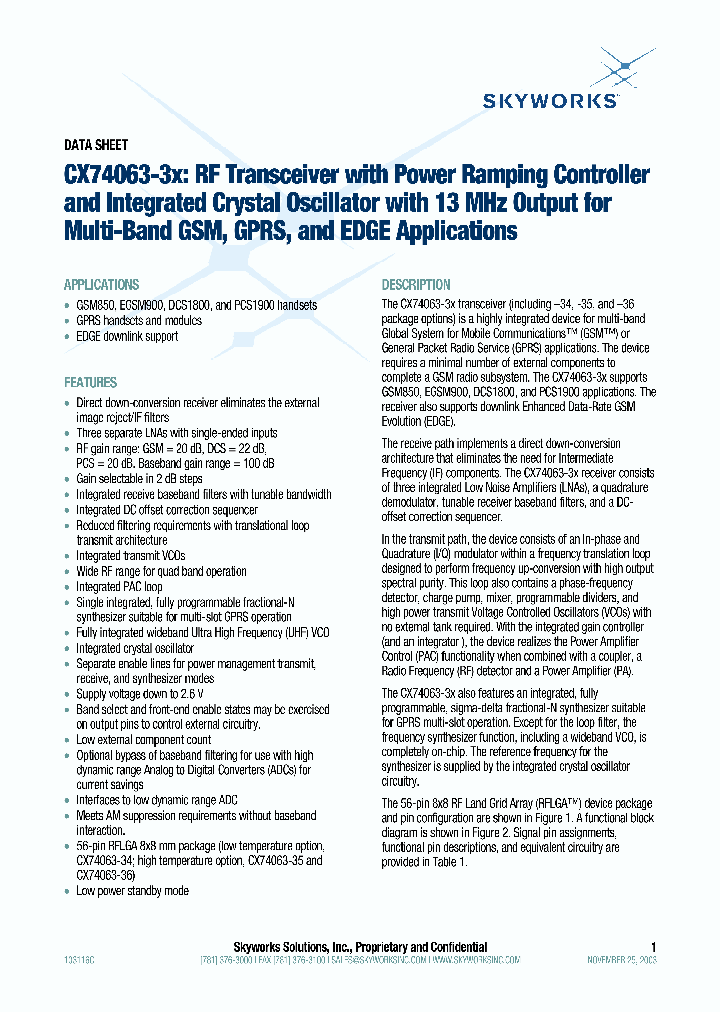 CX74063-36_568668.PDF Datasheet
