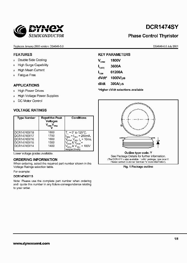 DCR1474SY14_74683.PDF Datasheet