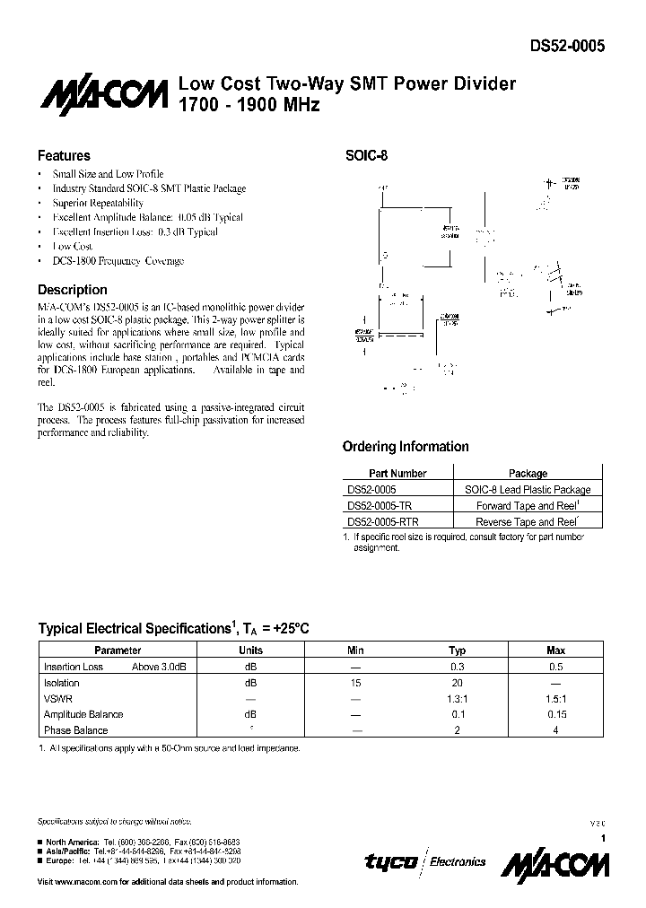 DS52-0005-TR_584172.PDF Datasheet