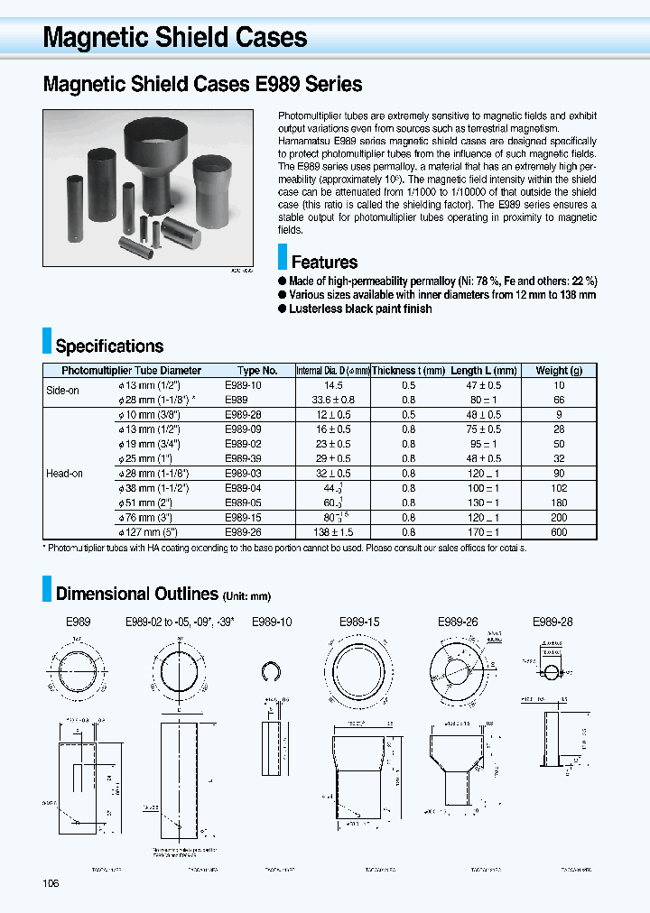 E989-28_646900.PDF Datasheet