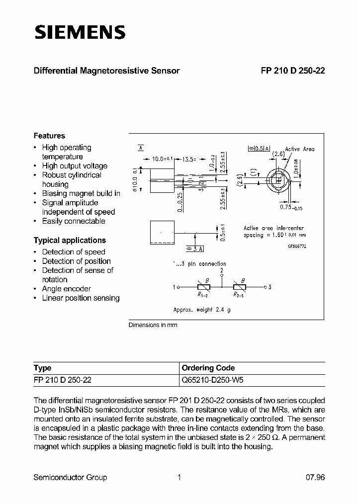 FP210D250-22_658830.PDF Datasheet