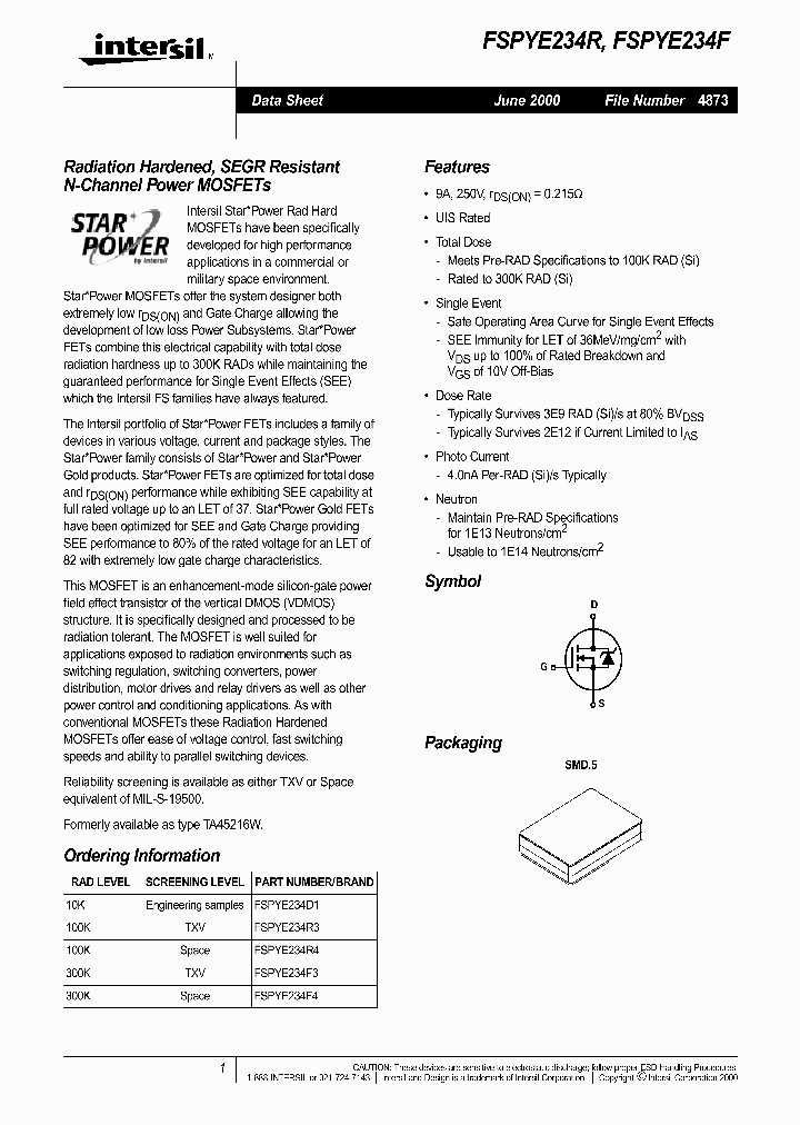 FSPYE234D1_569144.PDF Datasheet