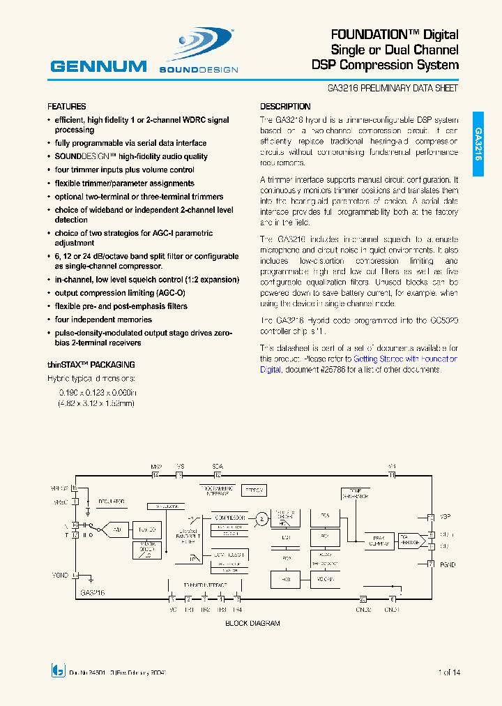 GA3216_586577.PDF Datasheet