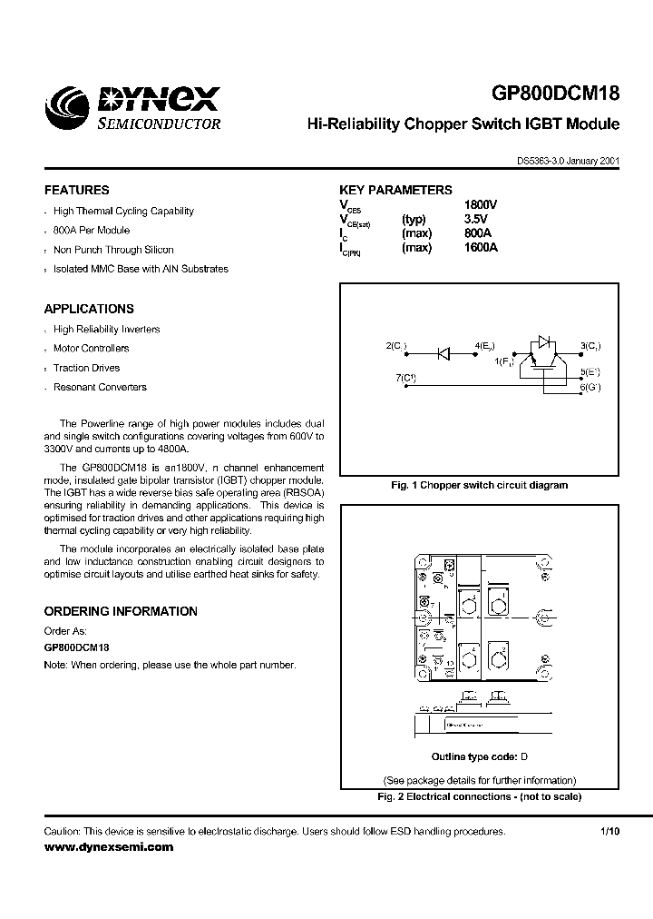 GP800DCM18_628981.PDF Datasheet