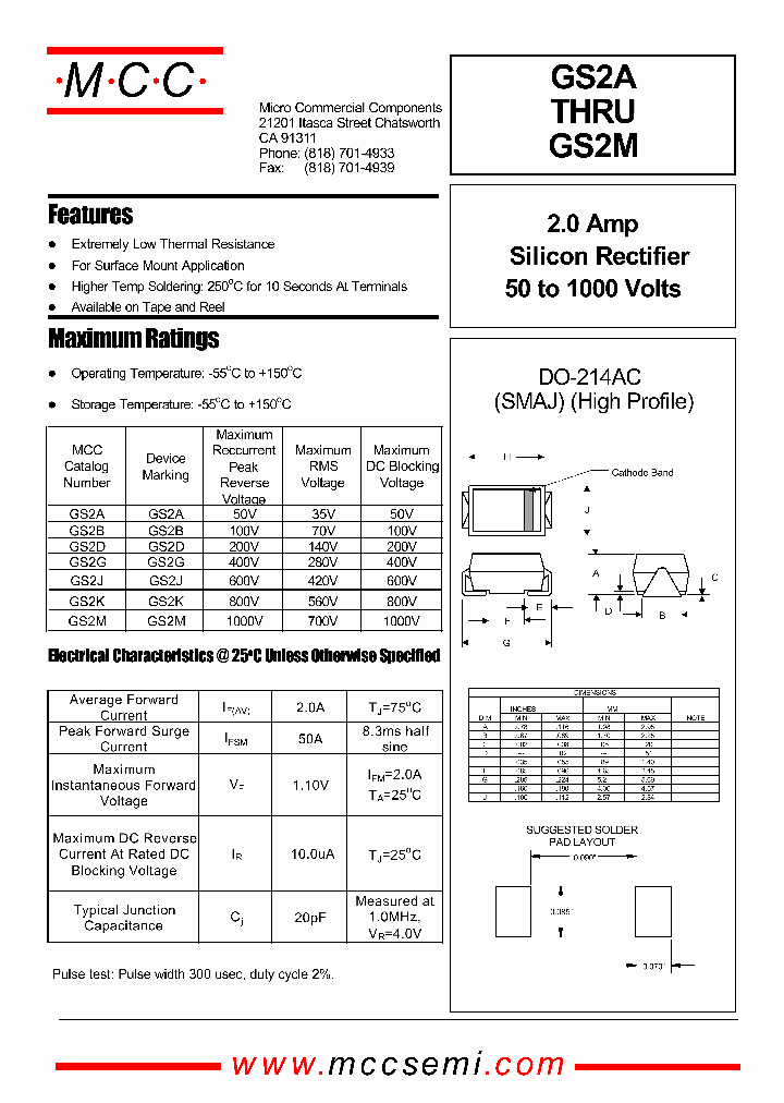 GS2M_581427.PDF Datasheet