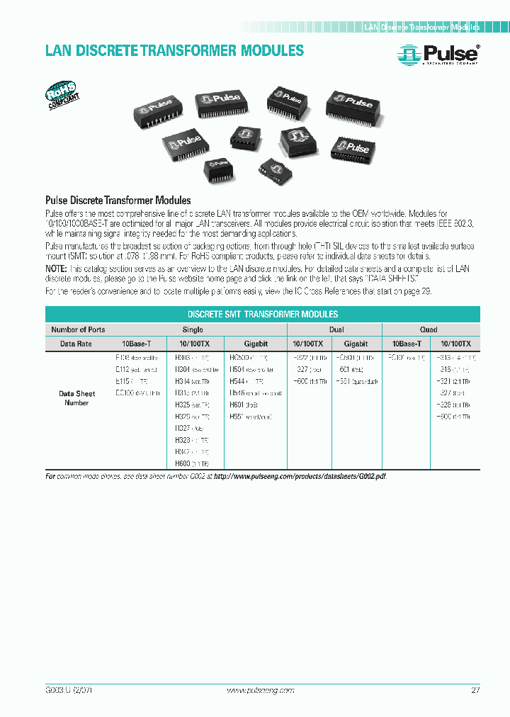 H1260_595236.PDF Datasheet