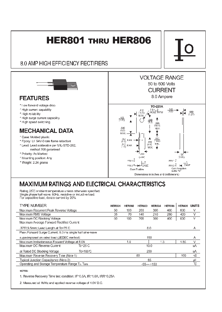 HER805_582110.PDF Datasheet