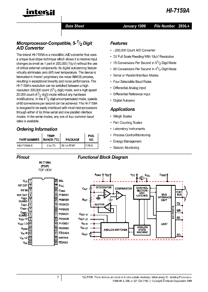 HI3-7159A-_203034.PDF Datasheet