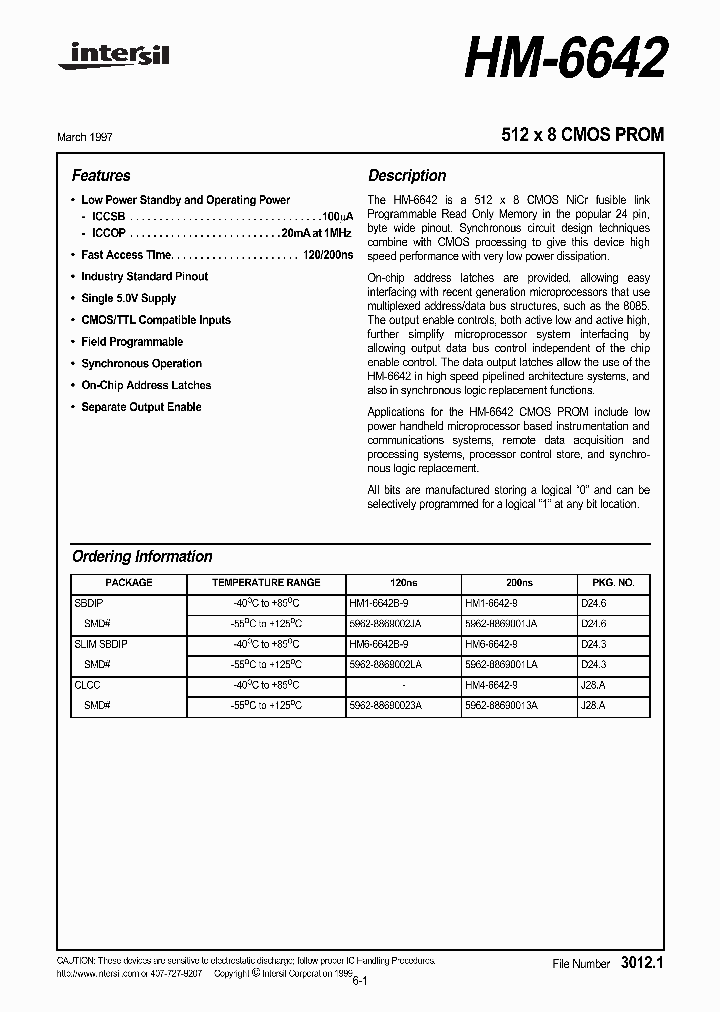 HM6-6642-9_138893.PDF Datasheet