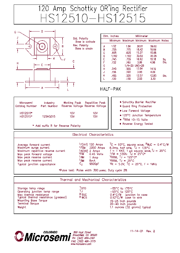 HS12515_638059.PDF Datasheet