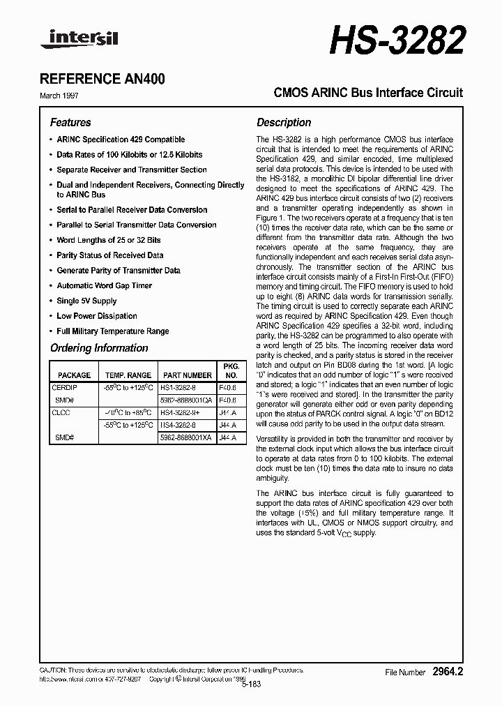 HS4-3282-8_110855.PDF Datasheet