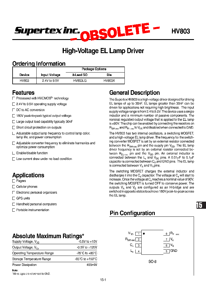 HV803LG_600670.PDF Datasheet