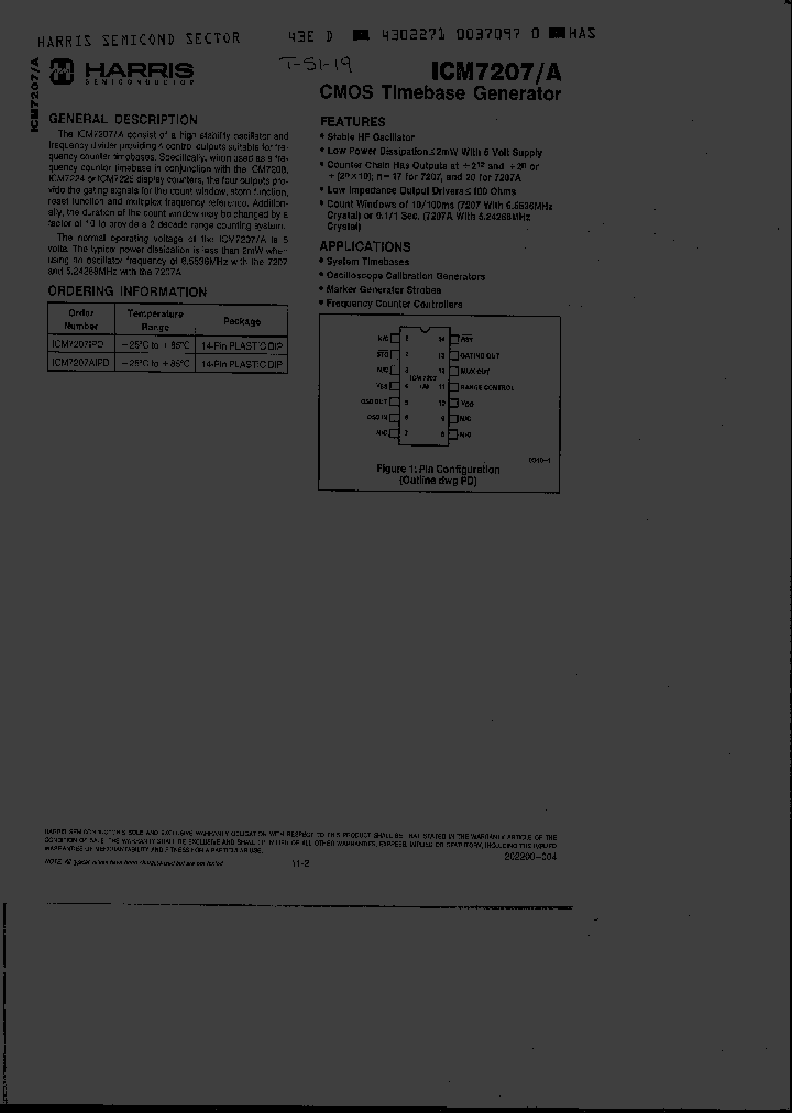 ICM7207AIP_196593.PDF Datasheet