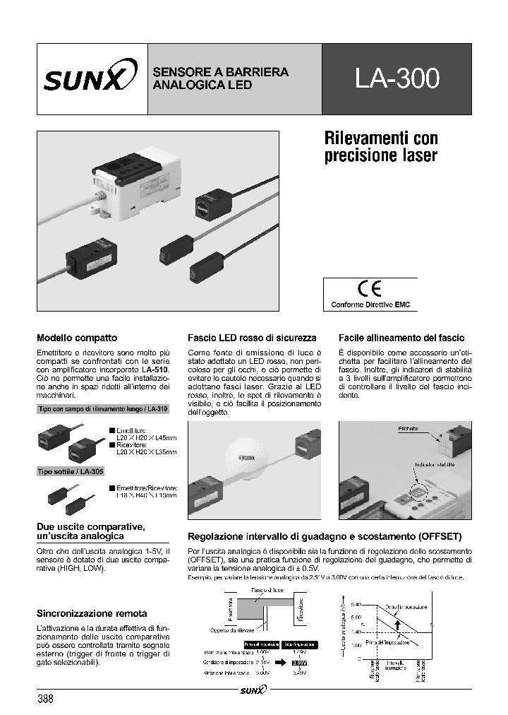 LA-300_635909.PDF Datasheet