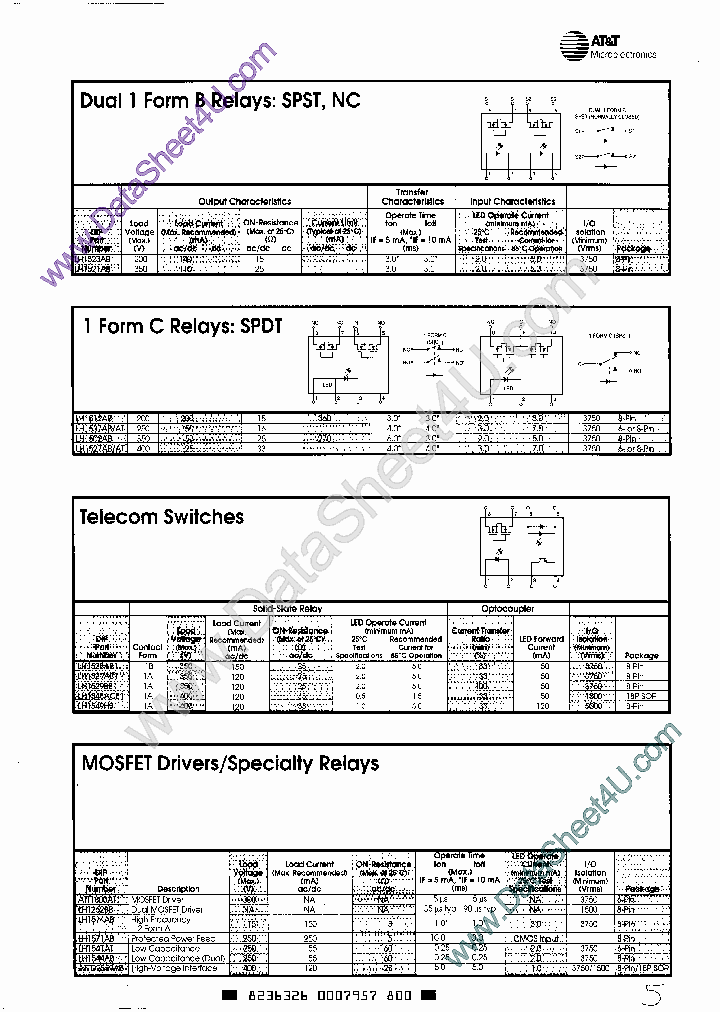 LH1512AB_394650.PDF Datasheet