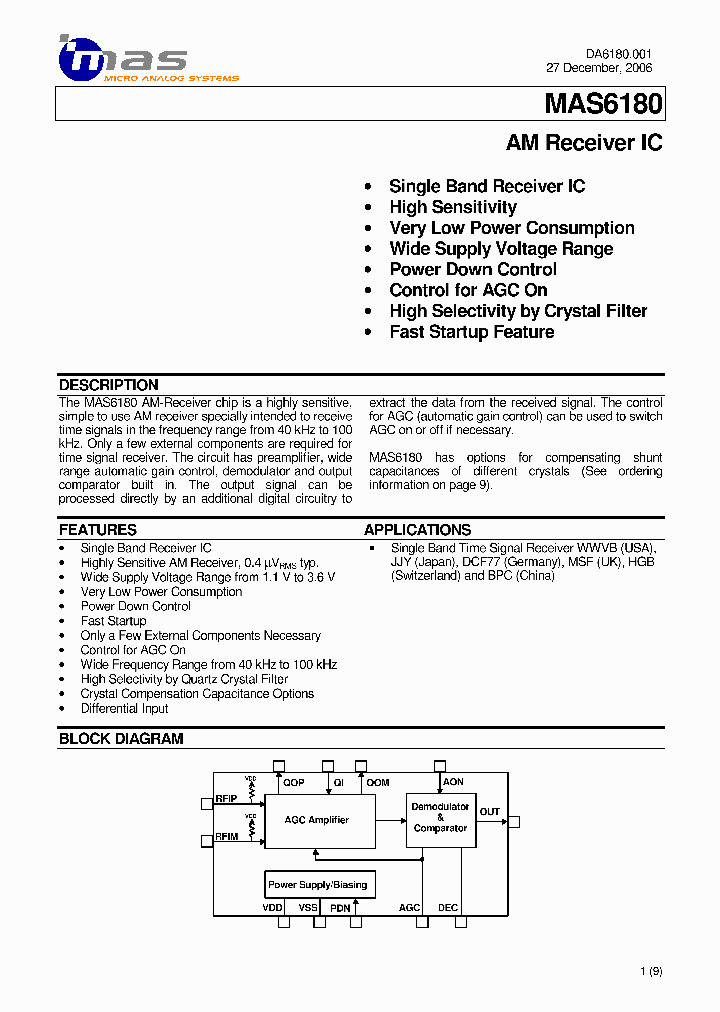 K9WAG08U1A067_733196.PDF Datasheet