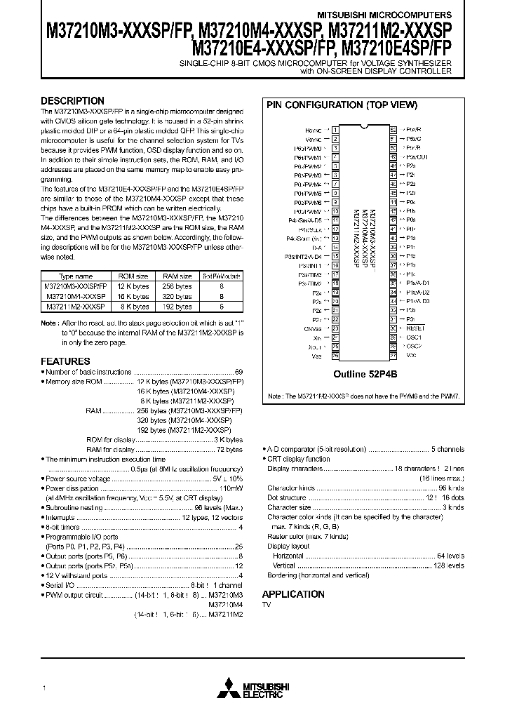 M37210M3_575138.PDF Datasheet