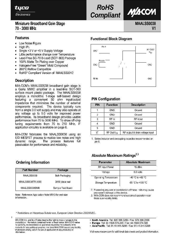 MAALSS0038_568648.PDF Datasheet