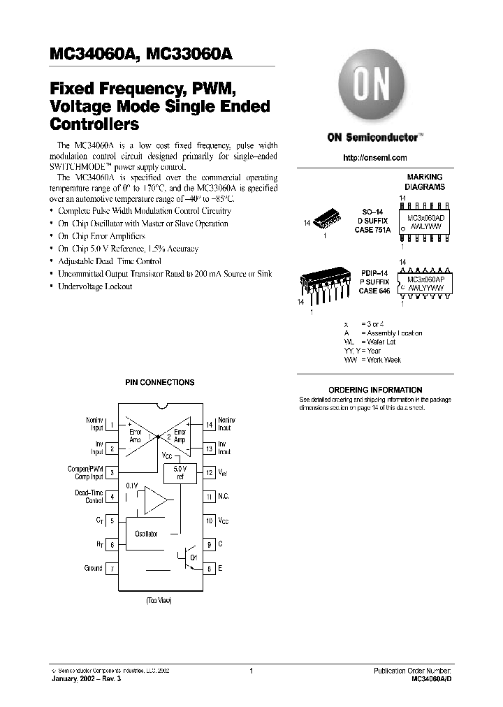 MC33060A_574553.PDF Datasheet