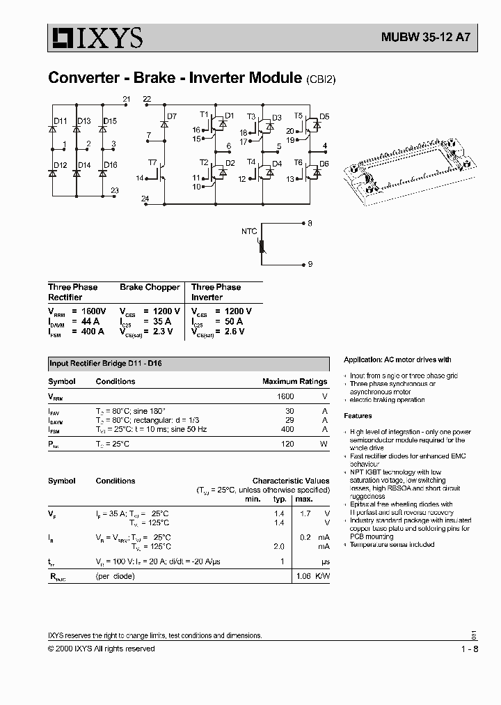 MUBW35-12A7_615799.PDF Datasheet