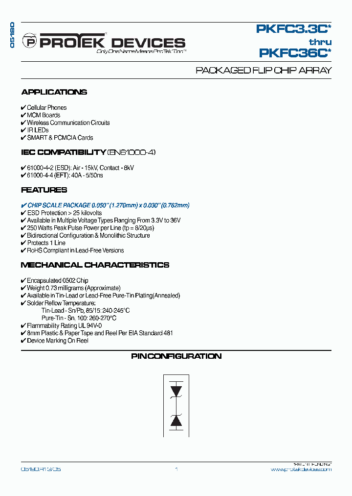 PKFC05C_301169.PDF Datasheet