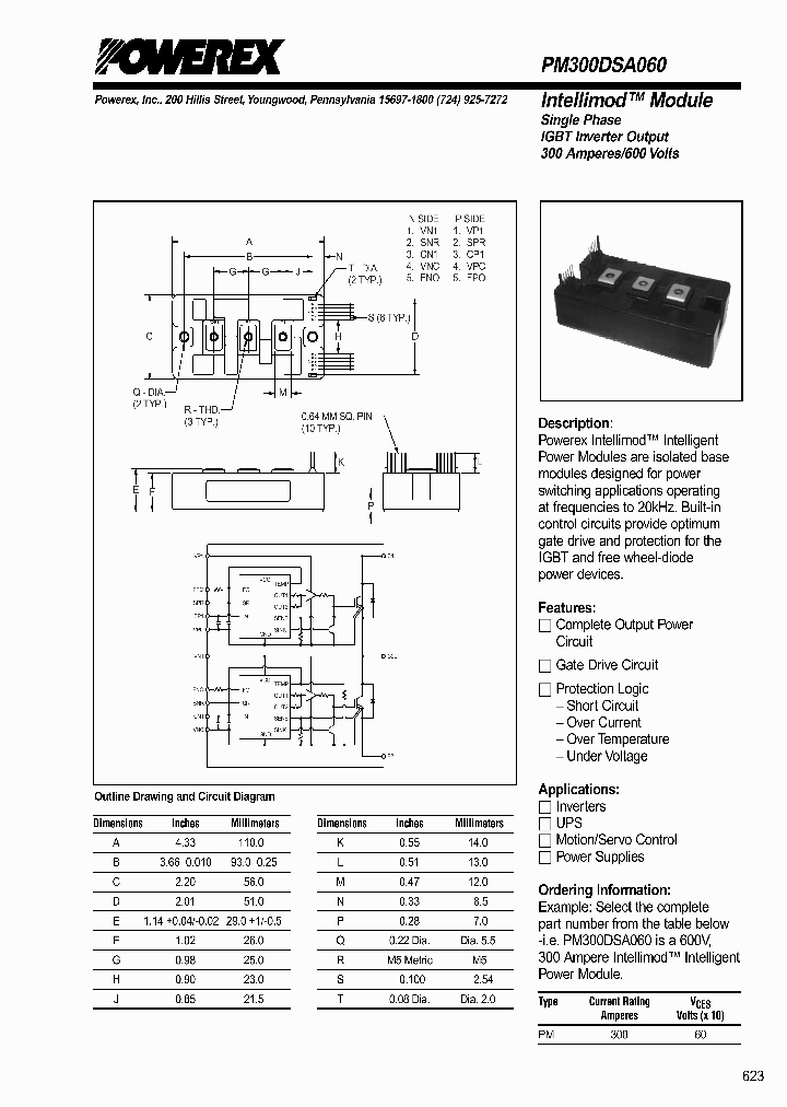 PM300DSA060_579726.PDF Datasheet