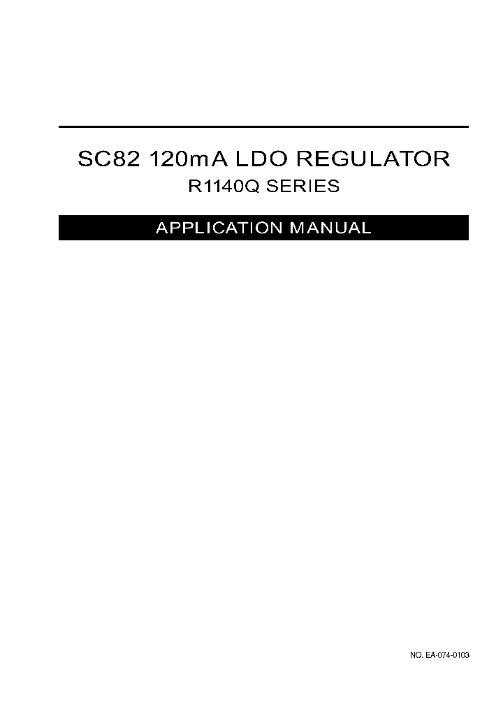 R1140Q401B_463425.PDF Datasheet