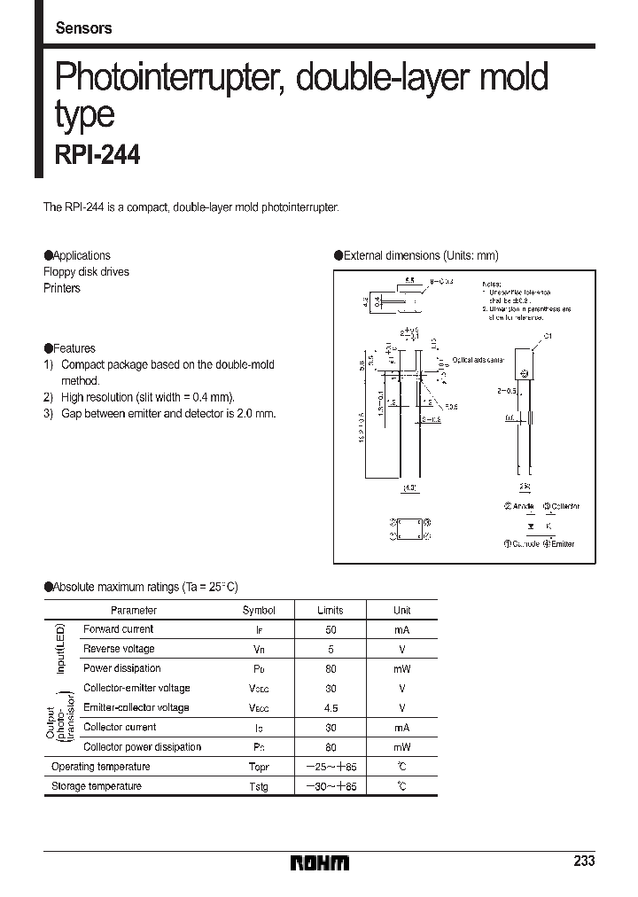 RPI-244_560681.PDF Datasheet