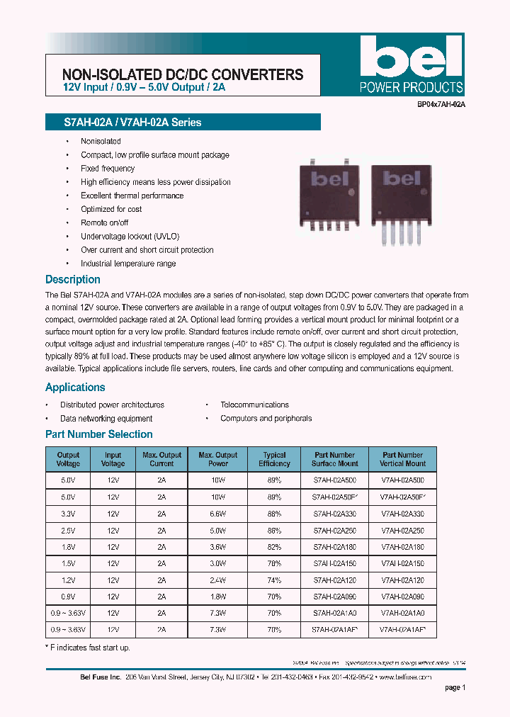 S7AH-02A330_678297.PDF Datasheet