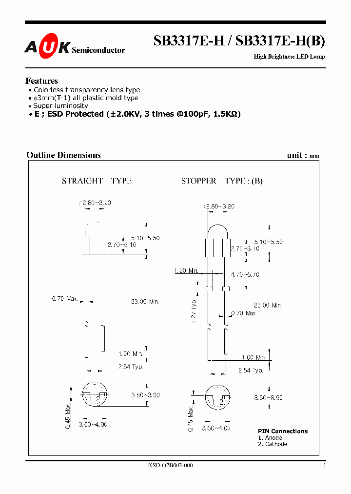 SB3317E-H_638857.PDF Datasheet