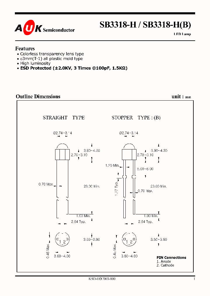 SB3318-H_638853.PDF Datasheet