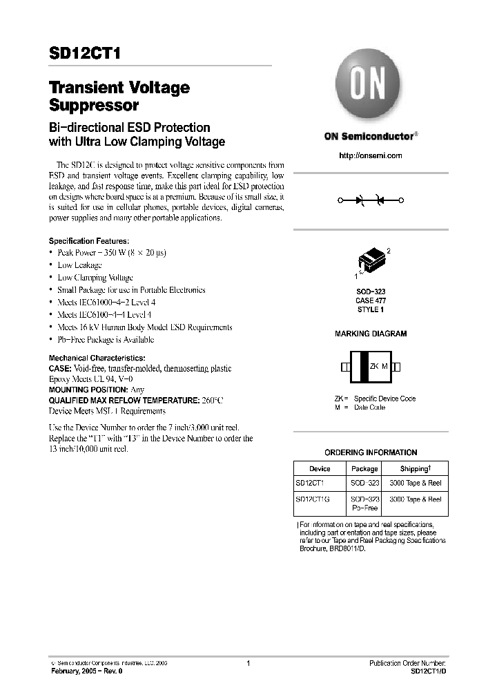 SD12CT1_689674.PDF Datasheet