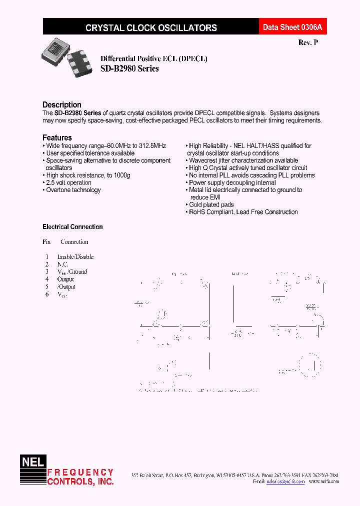SD-B2987-FREQ_697052.PDF Datasheet
