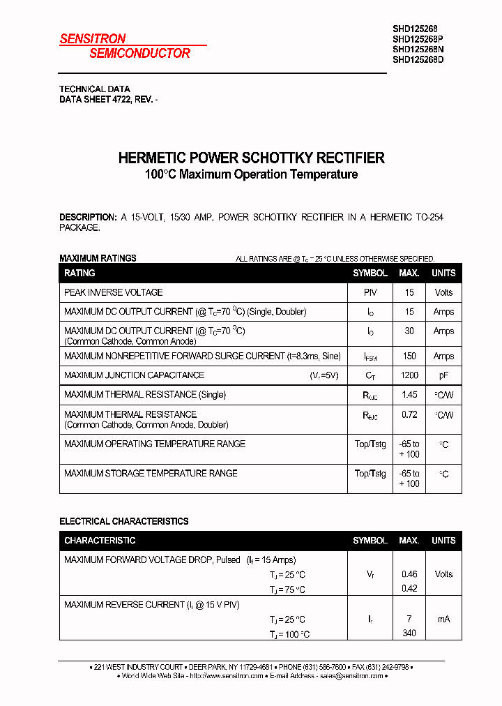 SHD125268_639944.PDF Datasheet