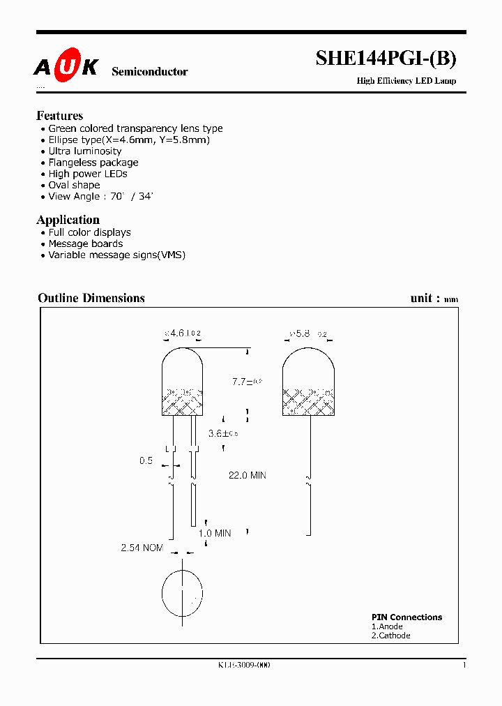 SHE144PGI-B_638748.PDF Datasheet