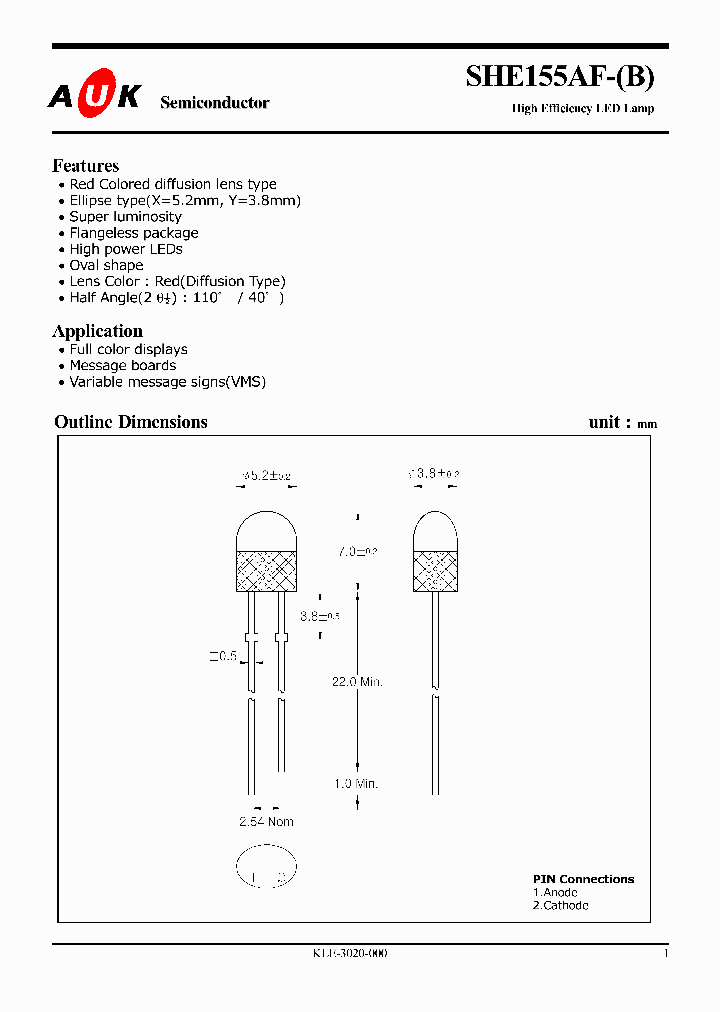 SHE155AF-B_638728.PDF Datasheet