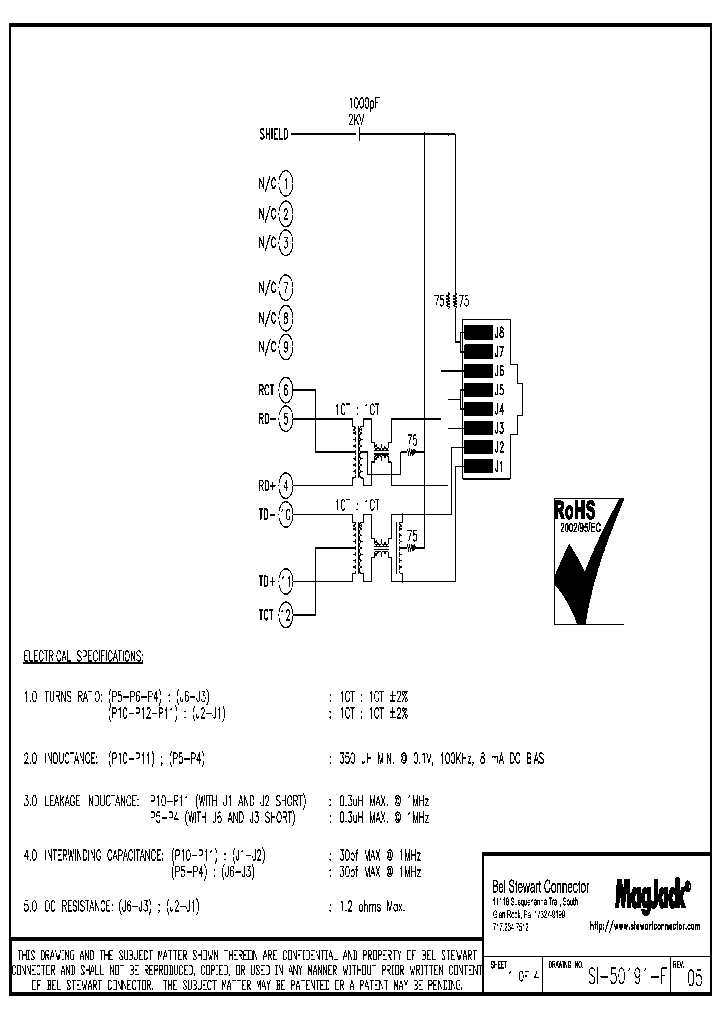 SI-50191-F_690237.PDF Datasheet