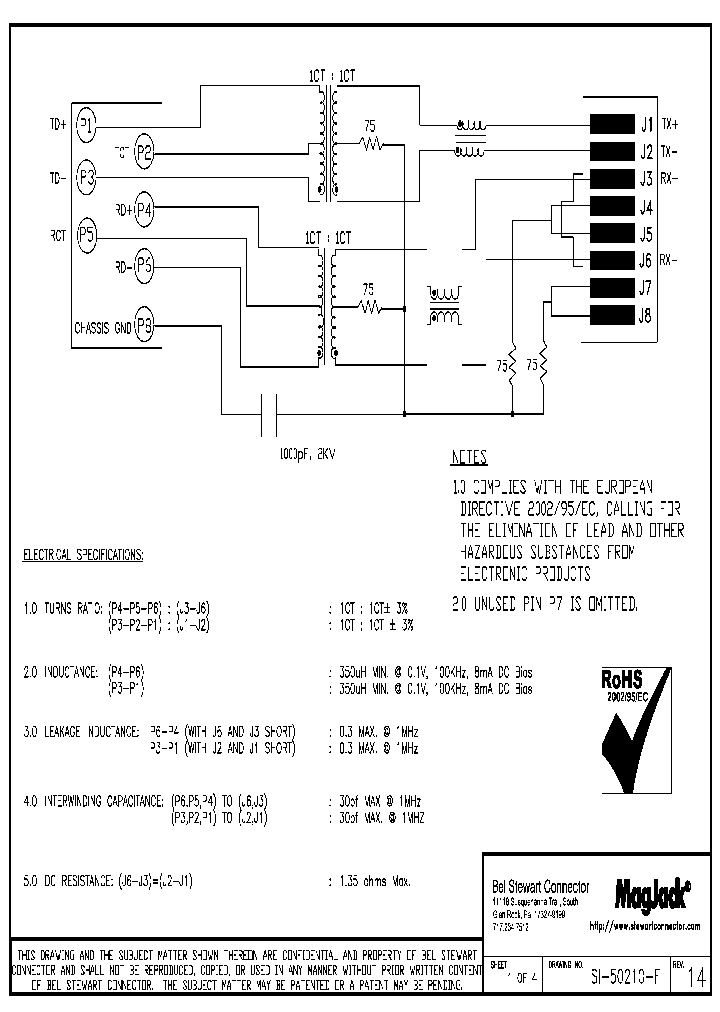 SI-50210-F_690302.PDF Datasheet