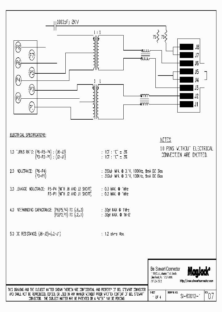 SI-60012_691132.PDF Datasheet