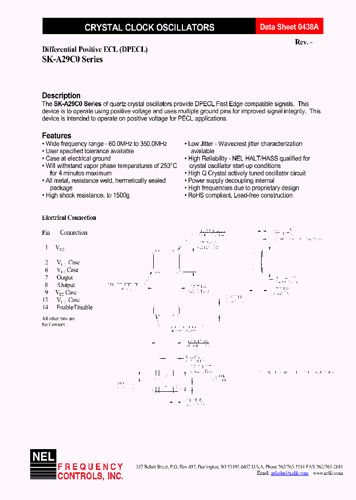 SK-B29C0-FREQ_696747.PDF Datasheet