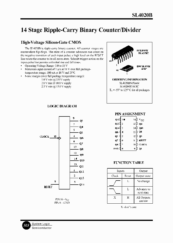 SL4020BD_649333.PDF Datasheet