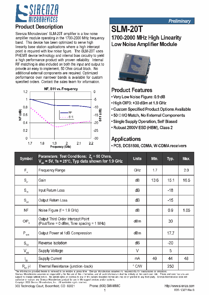 SLM-20T_639194.PDF Datasheet