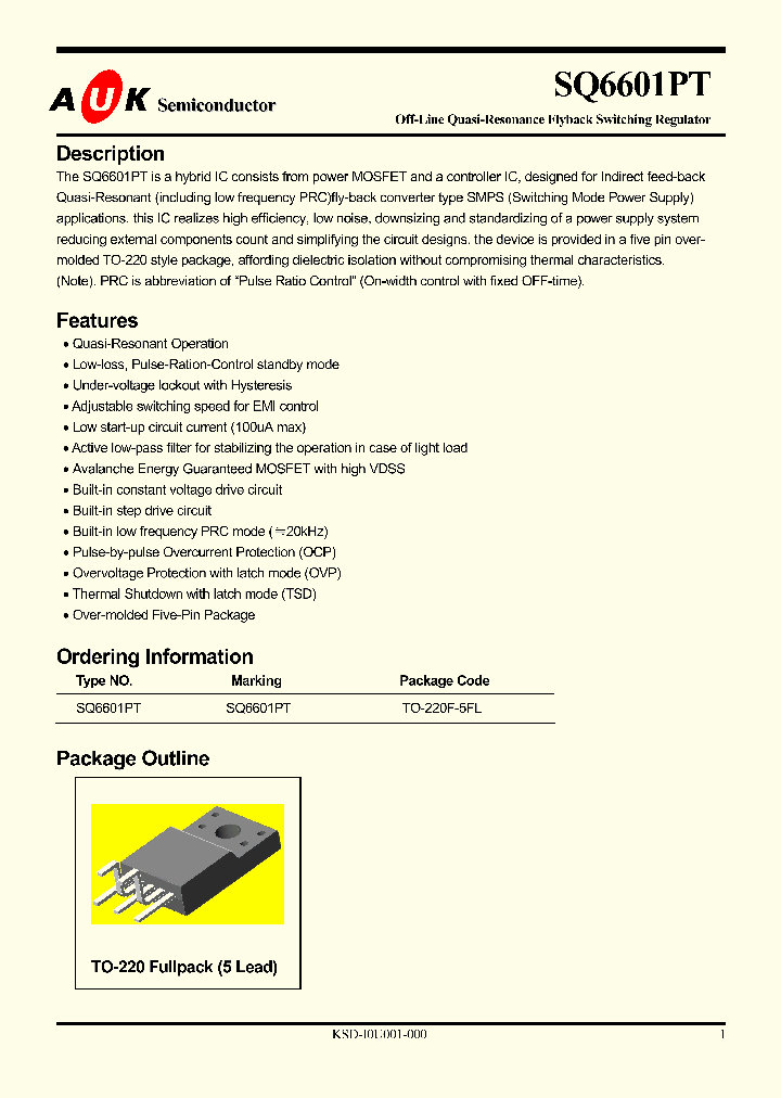 SQ6601PT_638632.PDF Datasheet