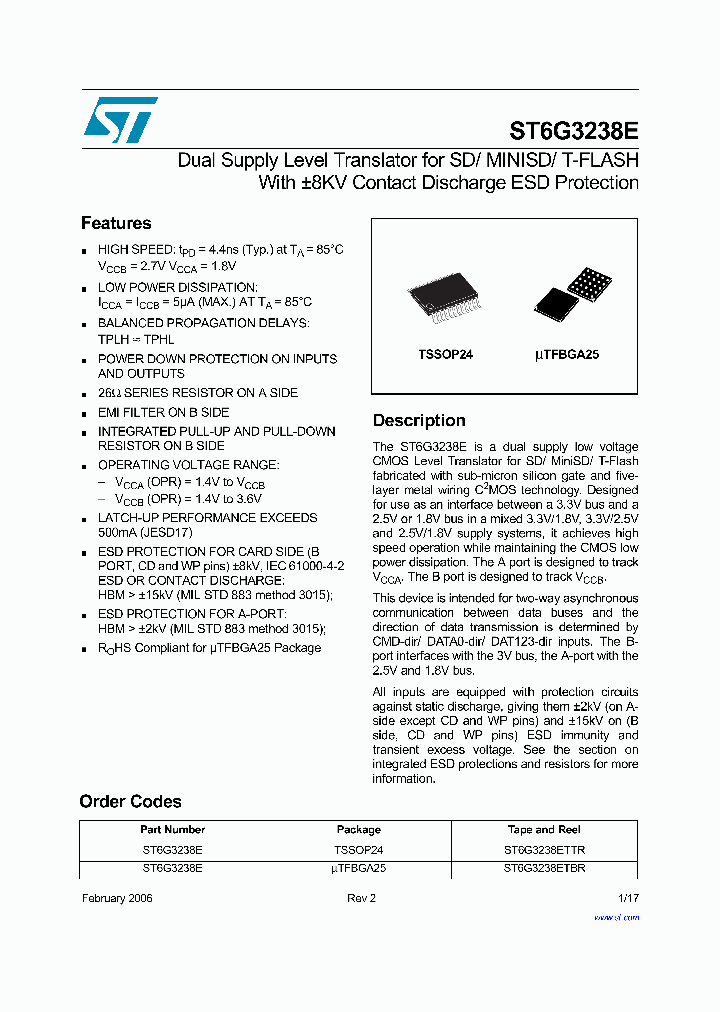 ST6G3238E_702172.PDF Datasheet