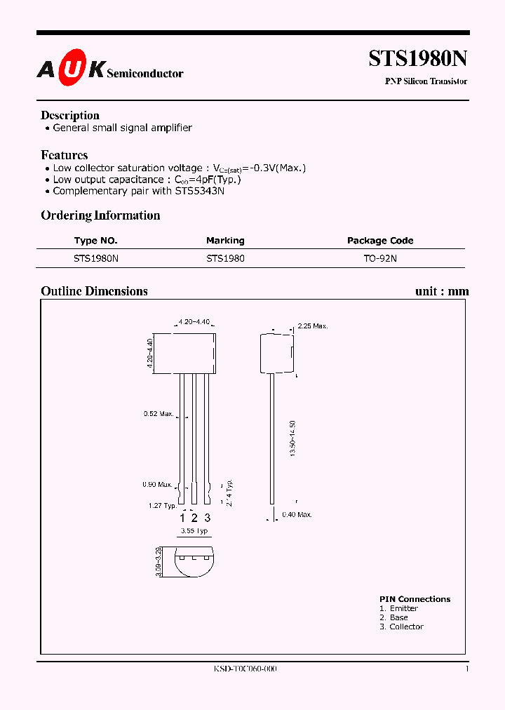 STS1980N_638475.PDF Datasheet